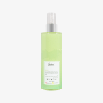 Are you looking for a body mist with an attractive scent? This body mist contains the purest fragrances that increase your femininity and protect it from toxins accumulated throughout the day thanks to its carefully selected composition to present it in your hands, and you will feel fresh and calm throughout the day