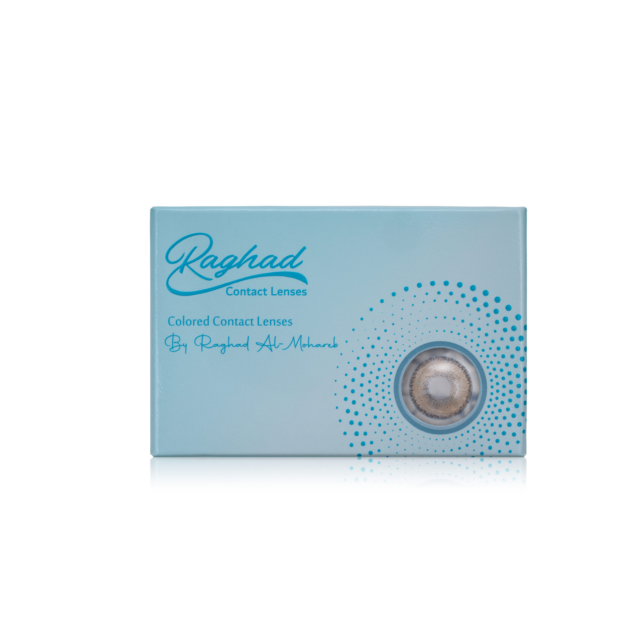 Sadaf product thumbnail 5