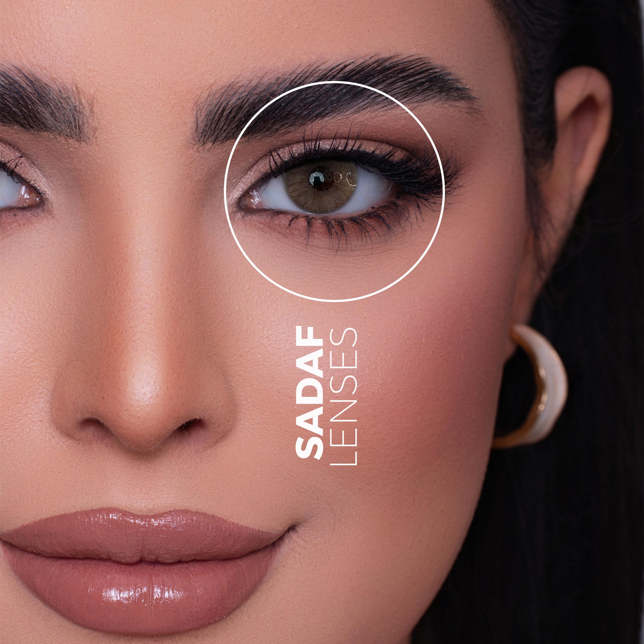 Sadaf product thumbnail 3