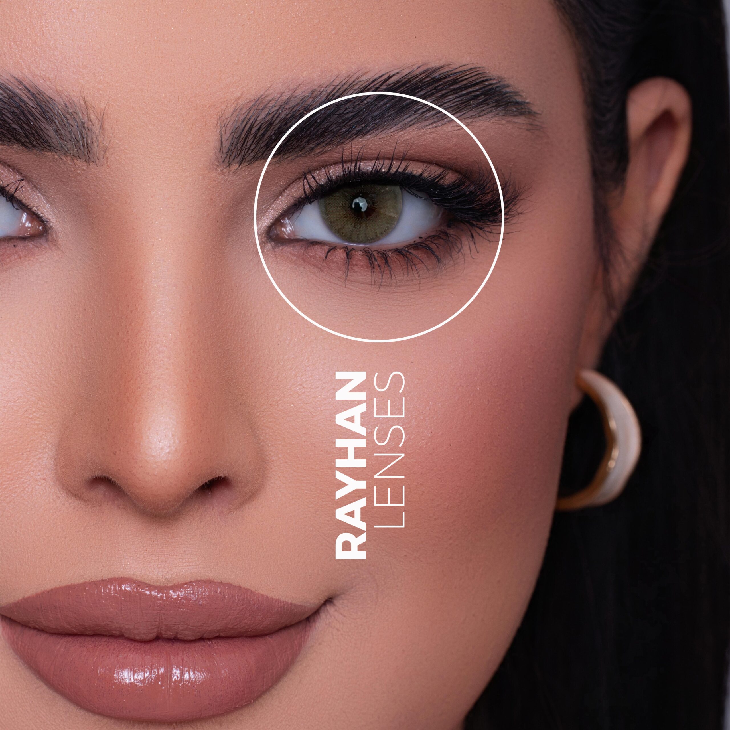 Rayhan product thumbnail 3