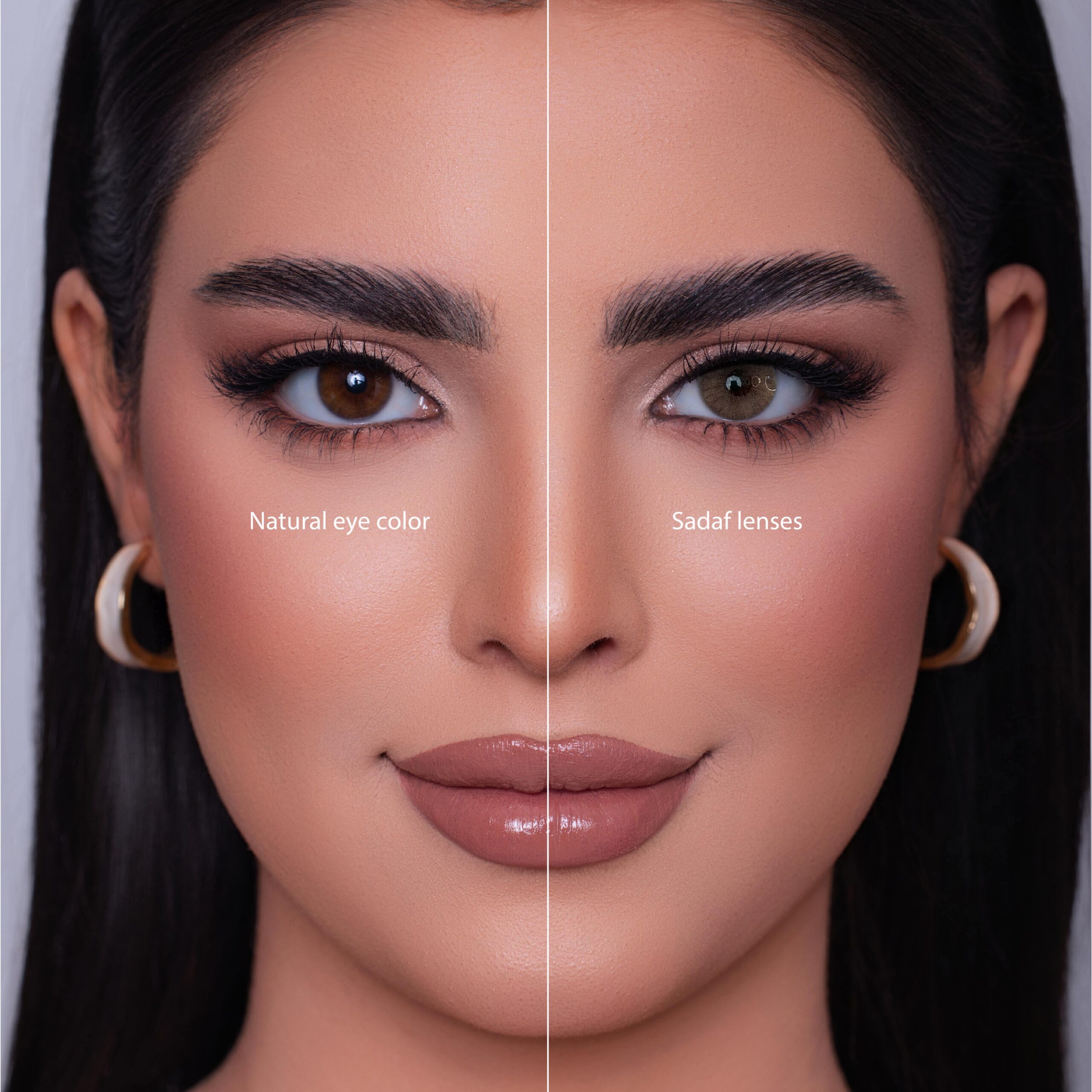 Sadaf product thumbnail 4