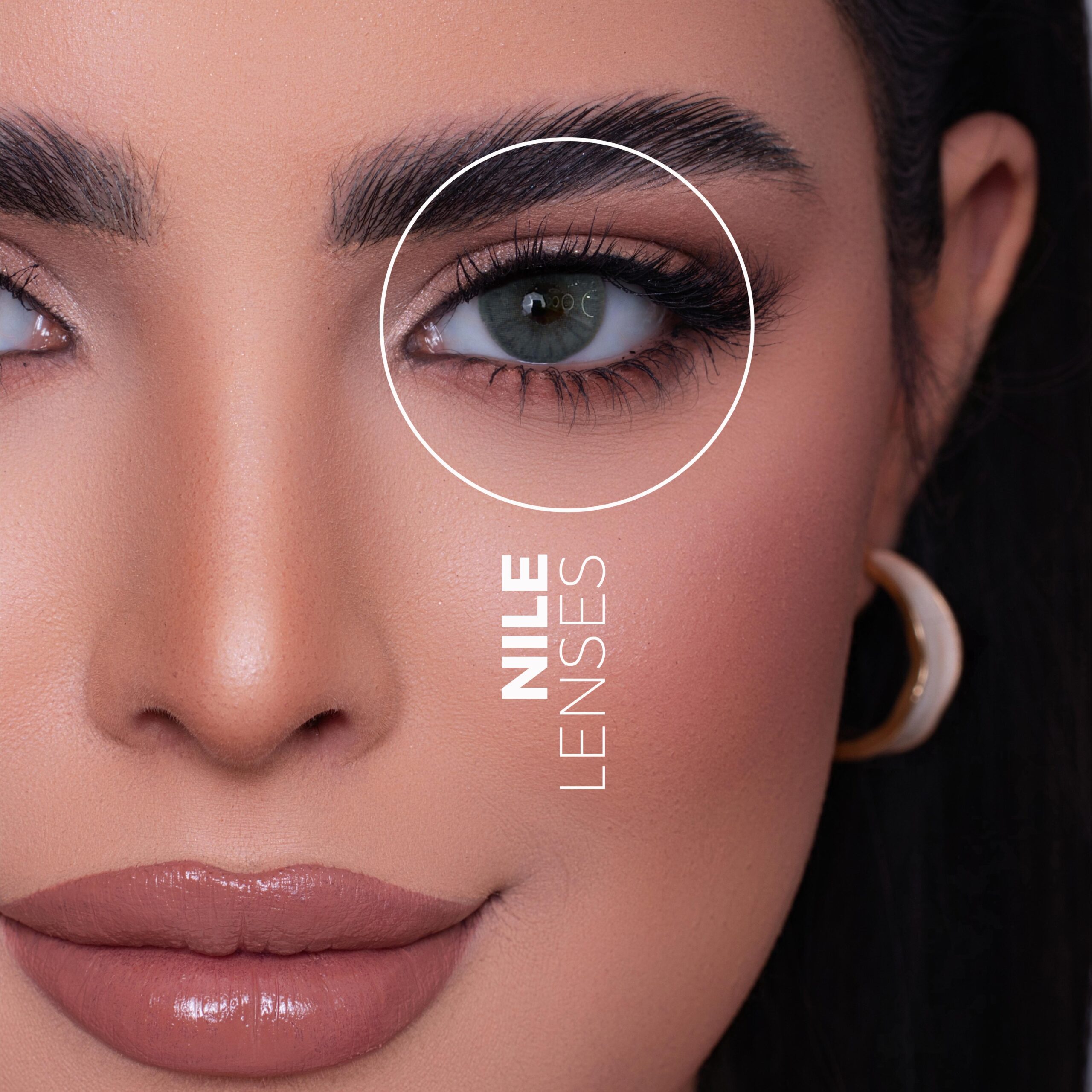 Nile product thumbnail 4