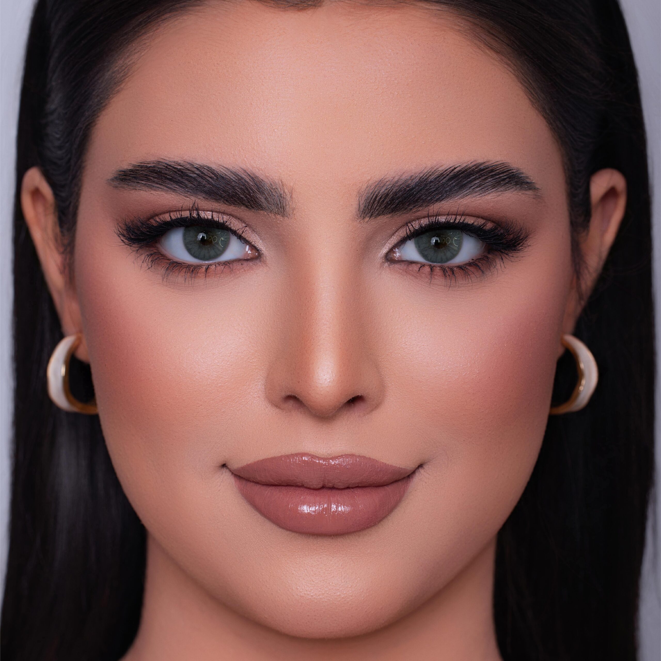 Nile product thumbnail 2