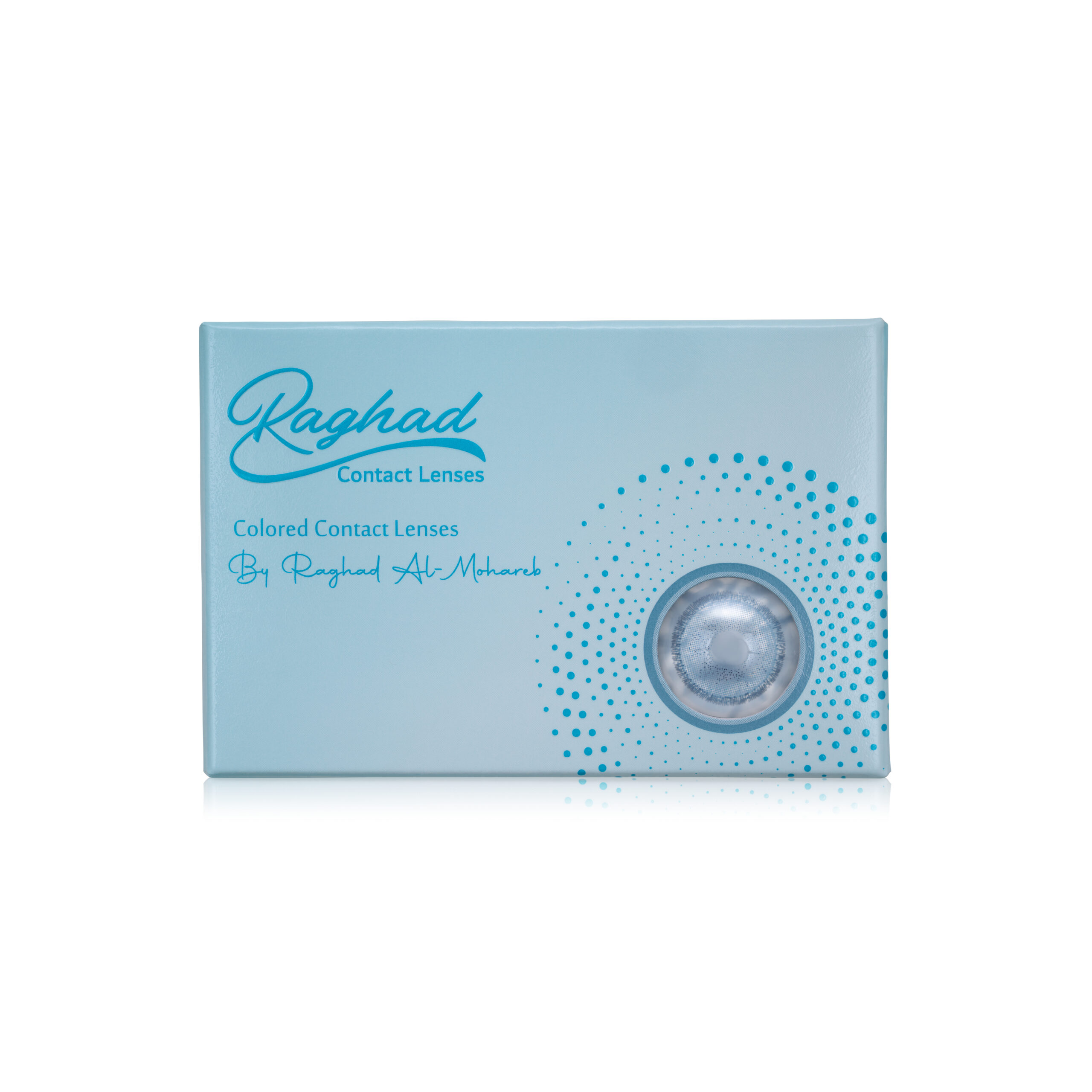 نيل - الصورة 5