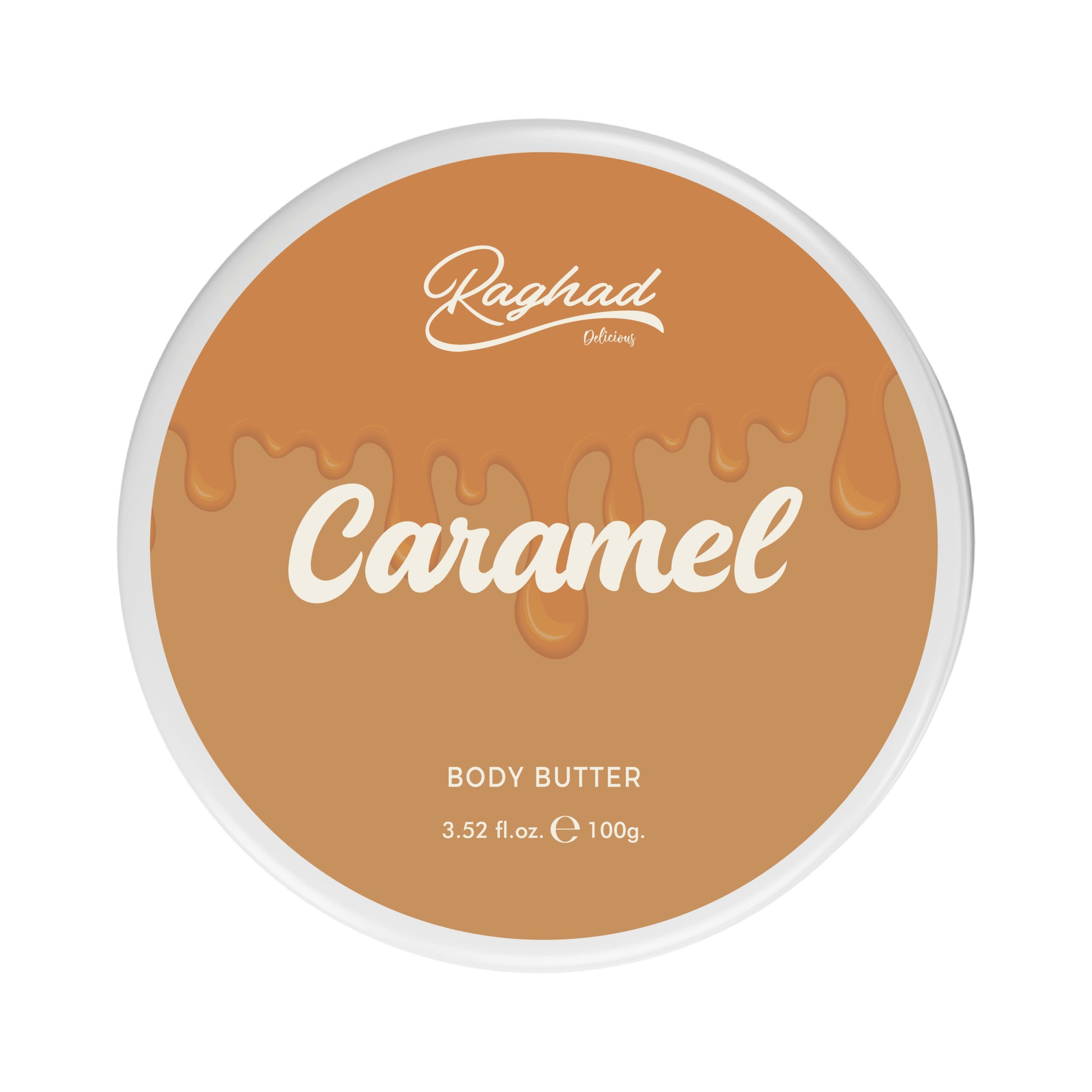Caramel