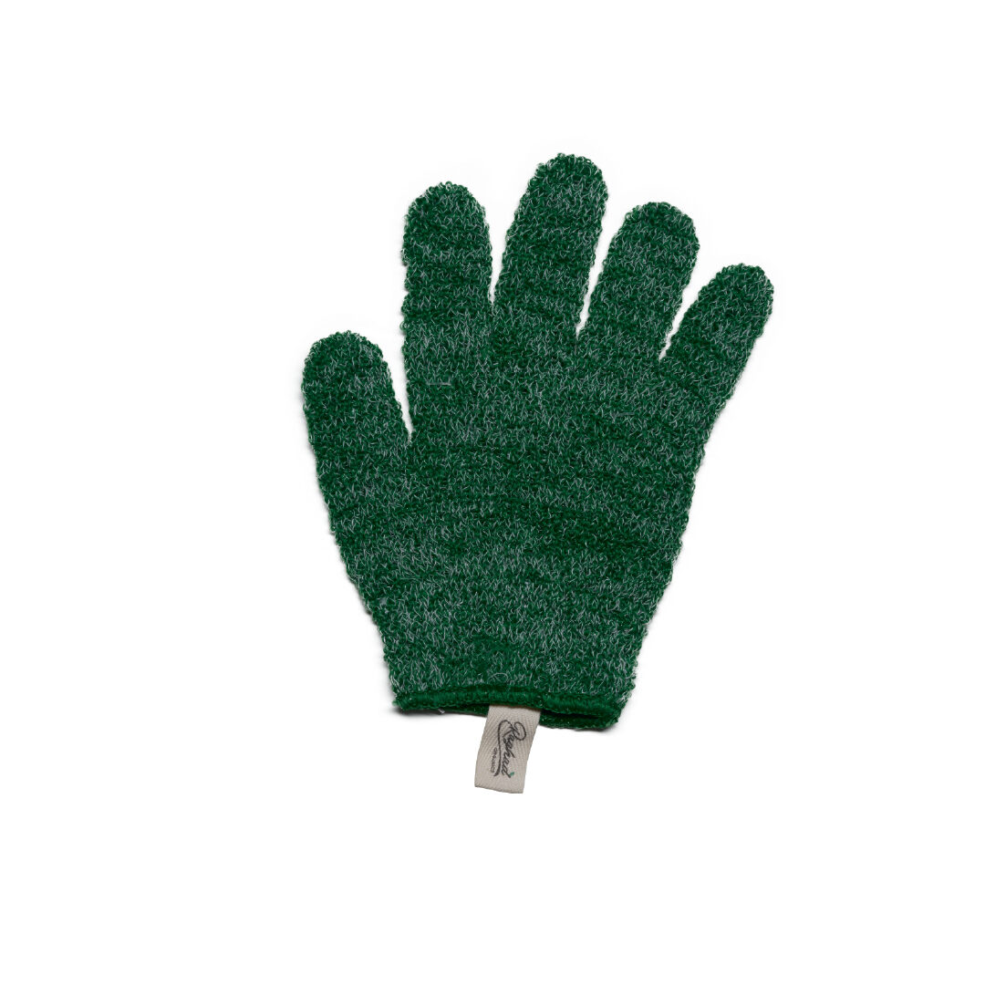 Organic Cotton Glove product thumbnail 2