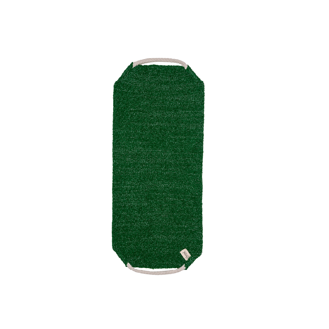 Organic Cotton Back Cloth product thumbnail 2