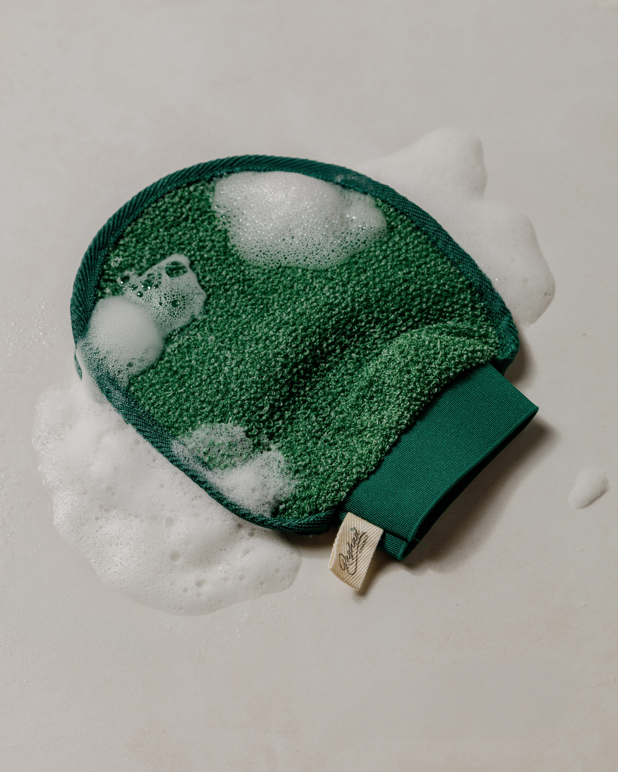 Organic Cotton Bag - Image 6