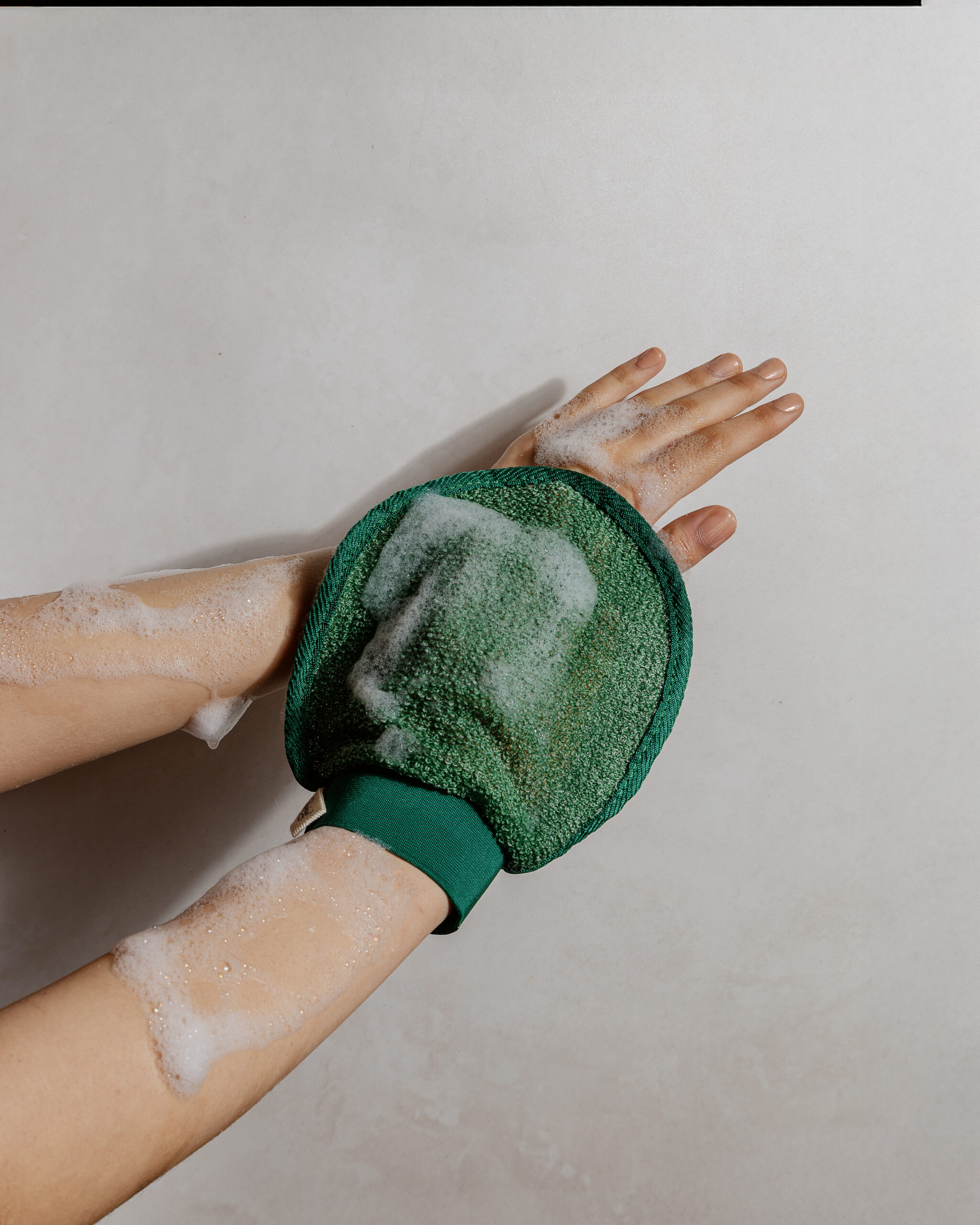 Organic Cotton Bag - Image 5