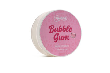 Bubble Gum Body Powder – 25g
