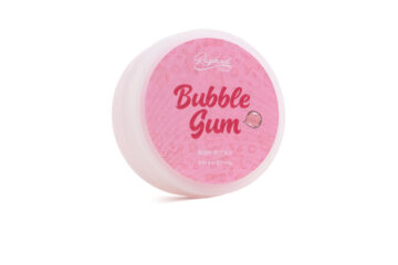 Bubble Gum Body Butter – 100ml