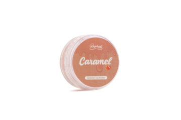 Caramel Lip Butter – 10g
