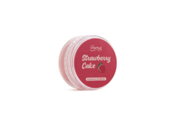 Strawberry Lip Butter – 10g