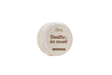 Vanilla Lip Butter – 10g